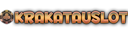 krakatauslot